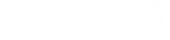 midvast-logo